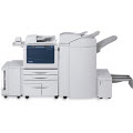 Xerox WorkCentre 5875 OEM Laser Toner